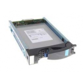 HP Hard Drive 600GB 3G MLC SFF 2.5" SAS SSD 661142-B21